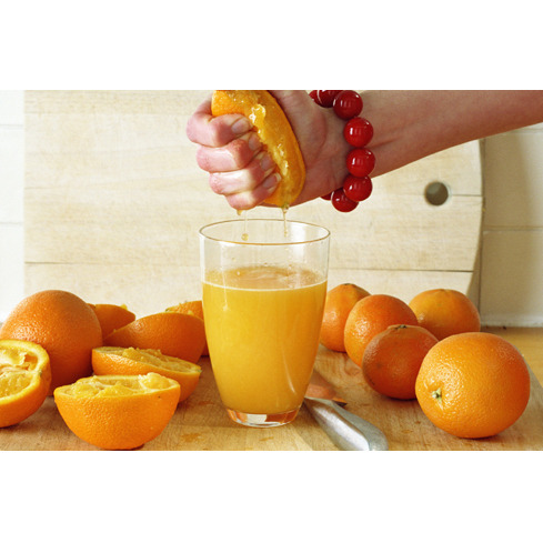 플로리다 발렌시아 오렌지 100% 나탈리스 주스 (無농축액, 無정제수, 無보존제, 無합성첨가물, 無살균)